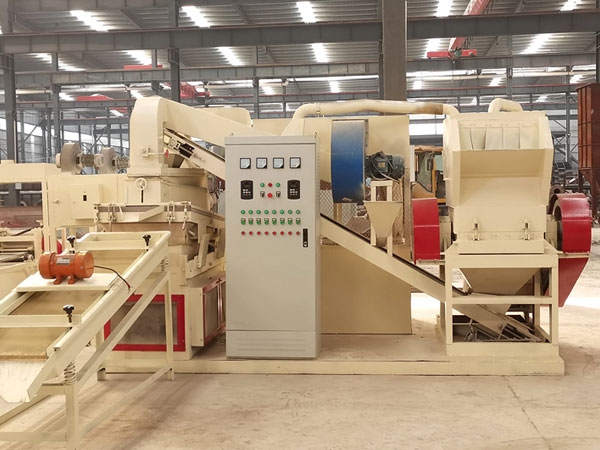 教你怎么購買銅米機(jī)