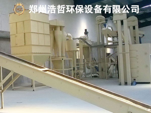 廢舊電路板回收處理設(shè)備環(huán)保式處理電子垃圾