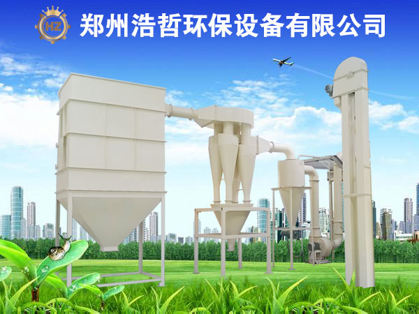 電路板回收設備如何對廢電路板的金屬回收？