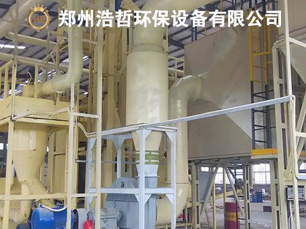 環(huán)保方式回收廢舊鋰電池是減少污染的主要辦法