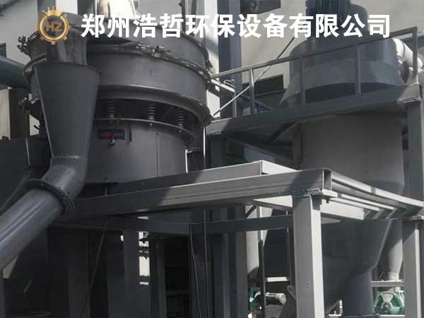 找廢鋰電池處理設(shè)備廠家來浩哲環(huán)保 找廢鋰電池處理設(shè)備廠家來浩哲環(huán)保