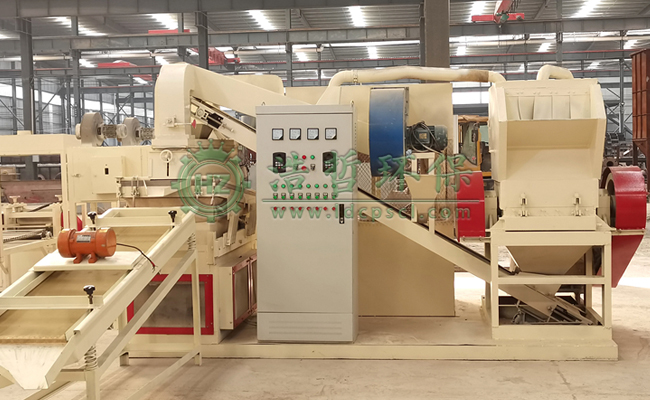 是什么原因?qū)е铝算~米機的熱賣