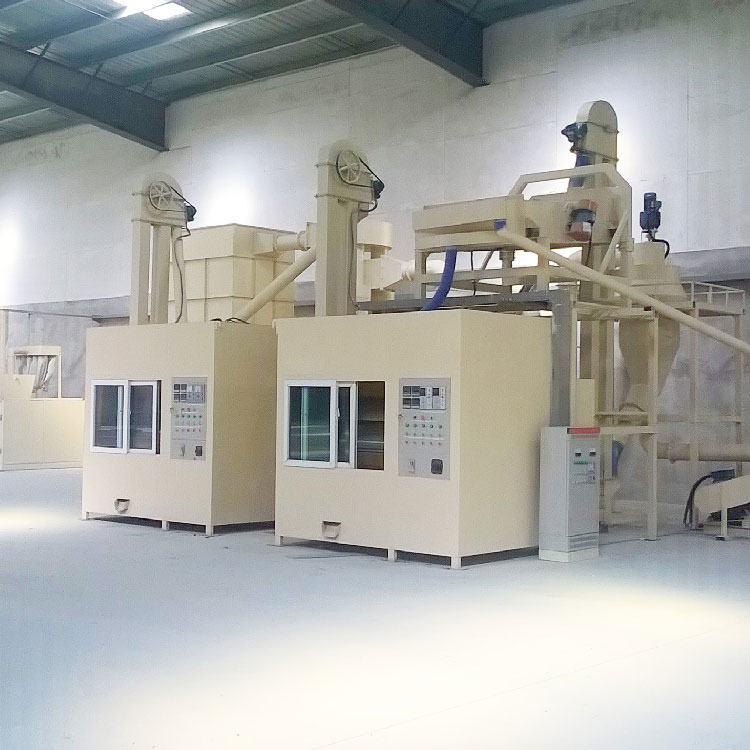 電路板回收設備主要特點就是使用壽命長運行穩(wěn)定 電路板回收設備主要特點就是使用壽命長運行穩(wěn)定