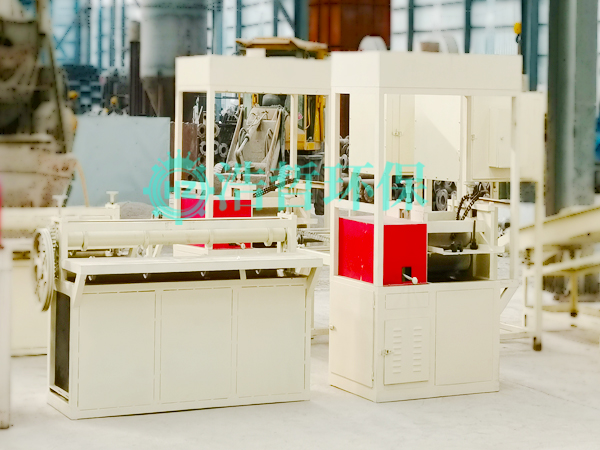 鋁塑分離設(shè)備針對鋁塑板材料采用兩種方式