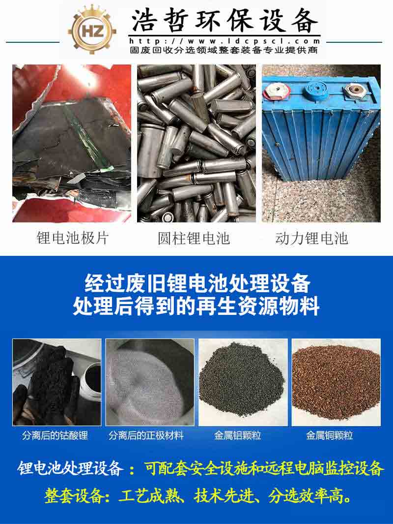 端午節(jié)剛過公司就迎來了鋰電池處理設(shè)備客戶 端午節(jié)剛過公司就迎來了鋰電池處理設(shè)備客戶