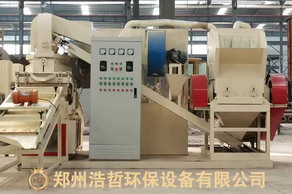 教你怎么購買銅米機(jī)