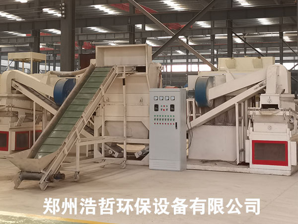 現在用戶投資干式銅米機能產生多大的利潤呢? 現在用戶投資干式銅米機能產生多大的利潤呢?