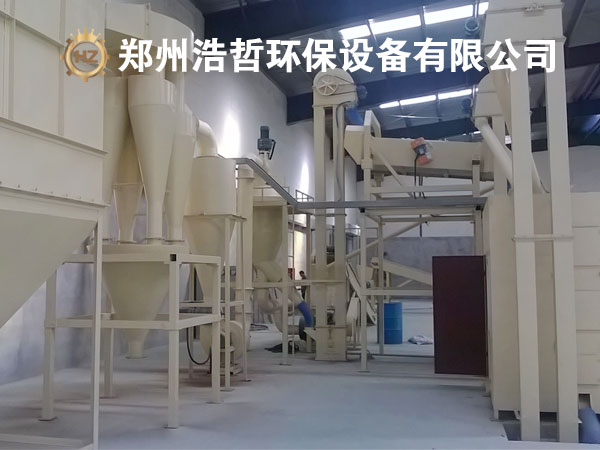 廢棄電路板回收處理經(jīng)濟(jì)效益分析