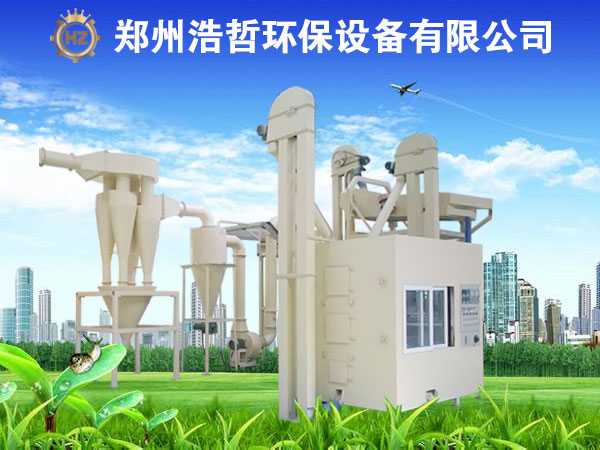 選電路板回收處理設(shè)備關(guān)鍵的指標(biāo)是啥?