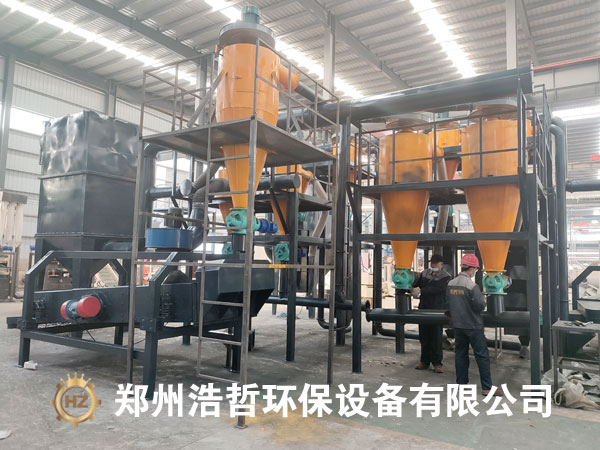 廢棄鋰電池回收再利用現(xiàn)況怎樣?